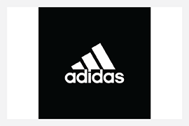 //eurotranslate.rs/wp-content/uploads/2018/08/Adidas.png