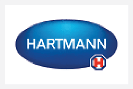 //eurotranslate.rs/wp-content/uploads/2018/08/Hartmann.png