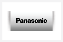 //eurotranslate.rs/wp-content/uploads/2018/08/Panasonic.png