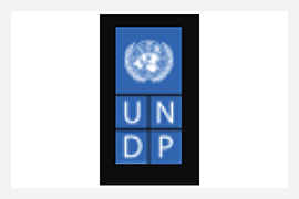 //eurotranslate.rs/wp-content/uploads/2018/08/UNDP.png