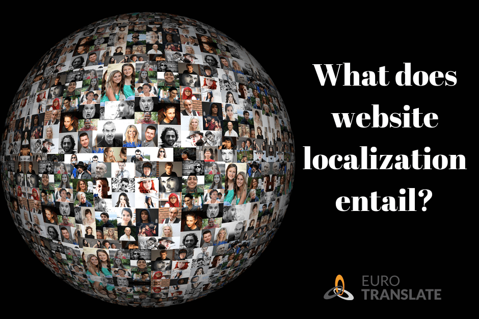 what-does-website-localization-entail-eurotranslate