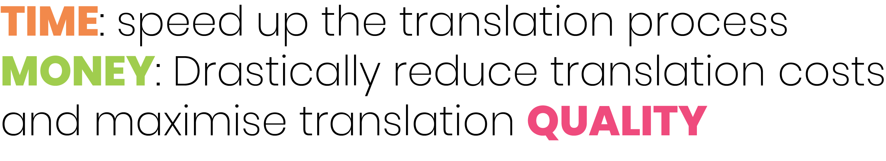 //eurotranslate.rs/wp-content/uploads/2018/03/technical.png