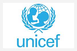 //eurotranslate.rs/wp-content/uploads/2018/07/Unicef.png