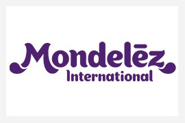 //eurotranslate.rs/wp-content/uploads/2025/11/mondelez.jpg