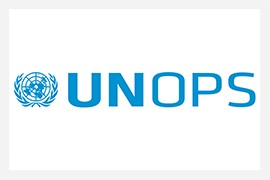 //eurotranslate.rs/wp-content/uploads/2025/11/unops.jpg