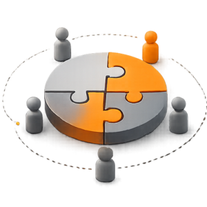 https://eurotranslate.rs/wp-content/uploads/2026/04/6-300x300.png