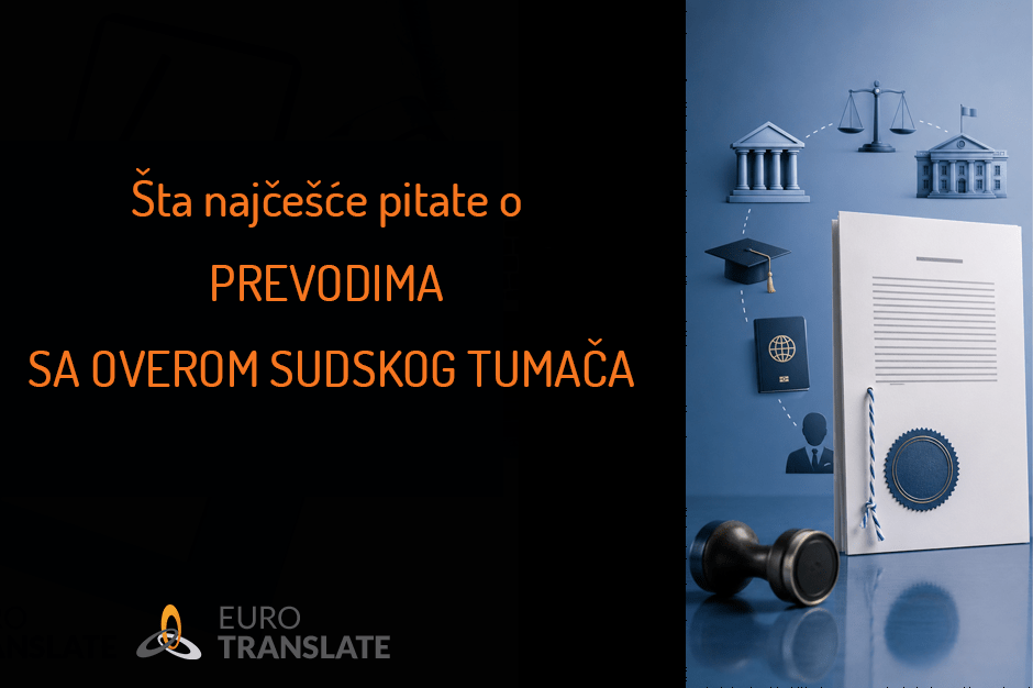 overeni prevodi